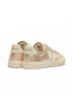 Campo sneaker platine pierre 