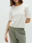 Carla-m bravani knit sugar 