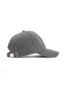 Cascade cap asphalt 