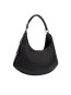 Cat smaller bag black 