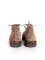 Chambord mid tex boots marron 