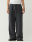 Chop jogger pants caviar 