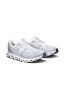 Cloud 6 men sneaker glacier 
