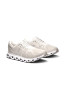 Cloud 6 wmns sneaker pearl white 
