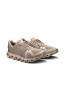 Cloud 6 wmns sneaker cinder fog 