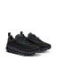 Cloudaway 2 men sneaker black eclipse 