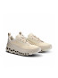 Cloudaway 2 men sneaker sand ice 