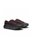 Cloudsoma hike sneaker eclipse 