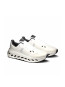 Cloudtilt men sneaker grain white 