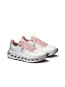 Cloudtilt wmns sneaker biscuit ivory 