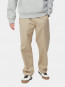 Craft pant chino wall 