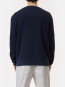 Crewneck jumper dk night XL