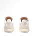 Cruiser dive sneaker off white 