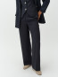 Dagnise-m daliar pant dark bering sea 