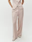 Dagnise-m daliar pant rose red 