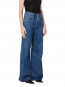 Dame jean high rise no cuff enamour 