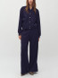 Danni-m hope jacket night sky 
