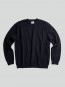 Danny pullover navy 