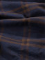 Deon shirt multi check XL