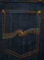 Gritty jackson jeans dry sunburns 