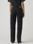 Easy dad jeans rebel edge 