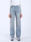 Echo jeans canyon light vintage 