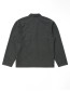 Edison blazer dk grey 