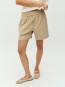 Edviwa shorts wht pepper 
