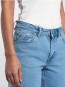 Elba jeans bay lt retro 