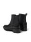 Elva boots black 