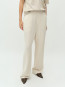 Emmett-m ayla pant natural M