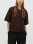 Emrys-m betsy t-shirt java 