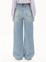 Enijaa high waist jeans airy 