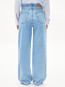 Enijaa jeans horizon 