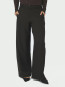 Essiall pinstripe pant antra 