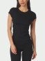 Ettia baby tee black L