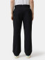 Fairport relaxed pants dk night 