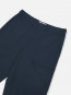 Fatigue pant navy 