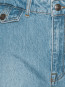 Flared highwaisted jeans hydrangea 