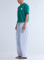 Flow jogger ash 