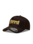 Floyd cap bronco brown 