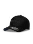 Floyd cap floyd black 