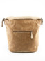 Florence bag vintage honey 