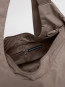 Full moon bag oyster 