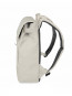 Fyn backpack sandstone OS