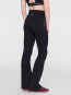 Gabrielle leggings black 