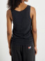 Gami 20e shirt noir 