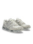 Gel-NYC running sneaker cream cream 