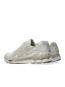Gel-NYC running sneaker feather grey 