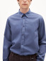 Giaalo gmt dye shirt nightshadow 